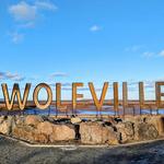 Wolfville