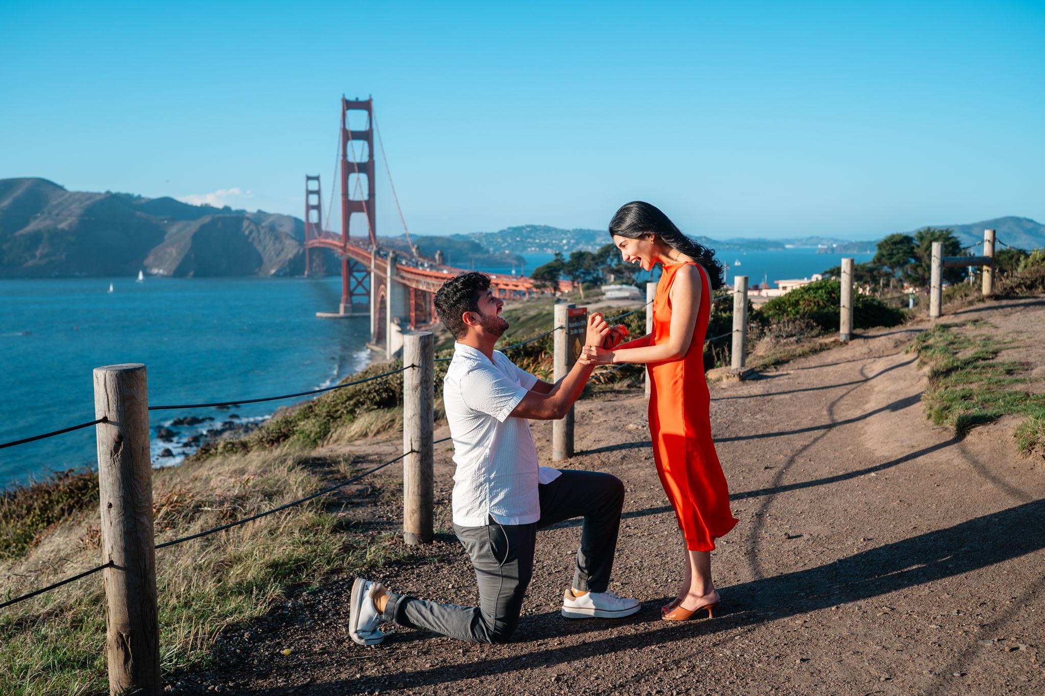 The Wedding Website of Sailee Joshi and Saurav Kadavath