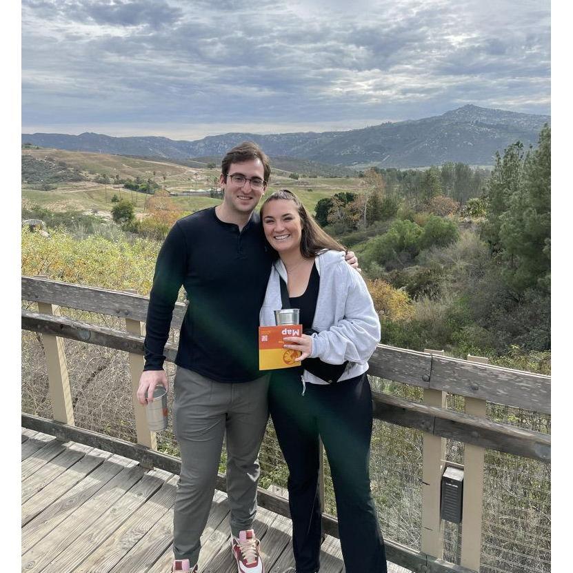 The San Diego Zoo