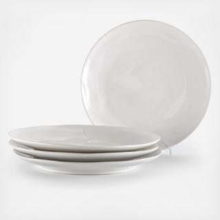 Lawson Organic Dinner Plate, Set of 4