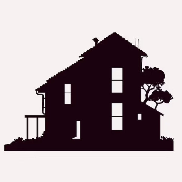 House Fund