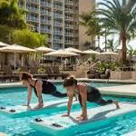 JW Marriott Marco Island Beach Resort
