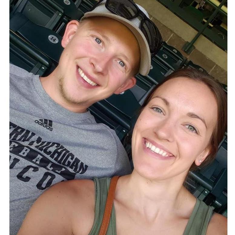 Rockies Game - 2021