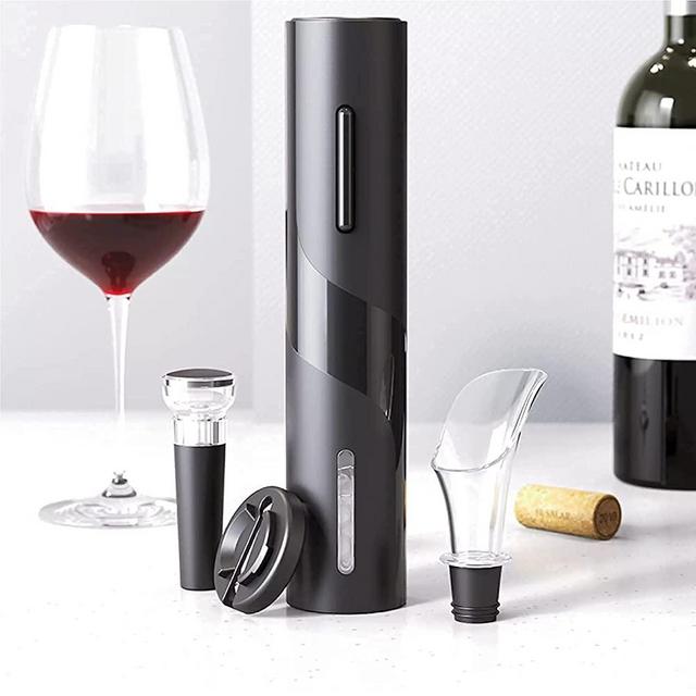 Bombousa Wine Bottle Opener