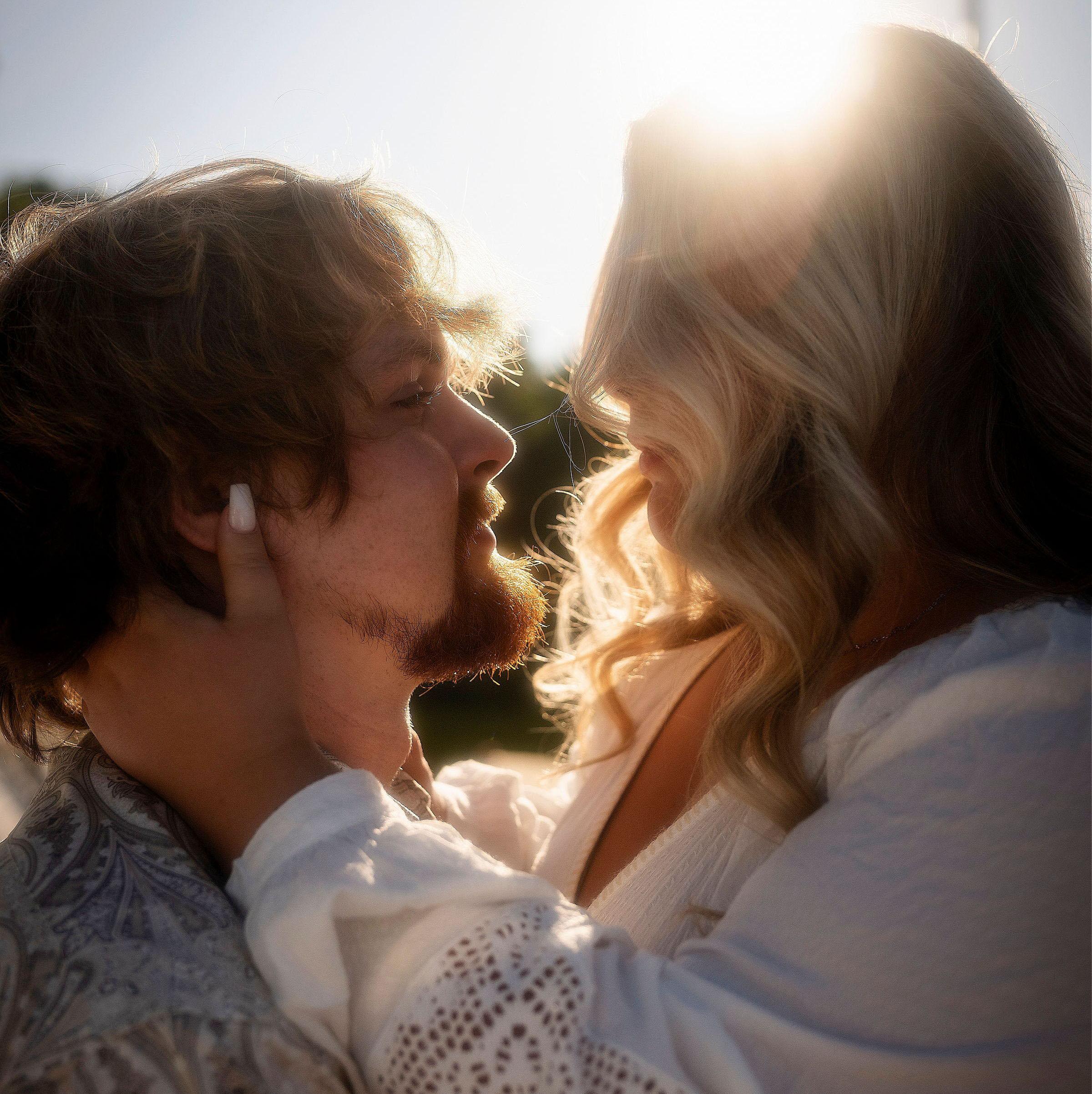 Hero Slideshow Image 1