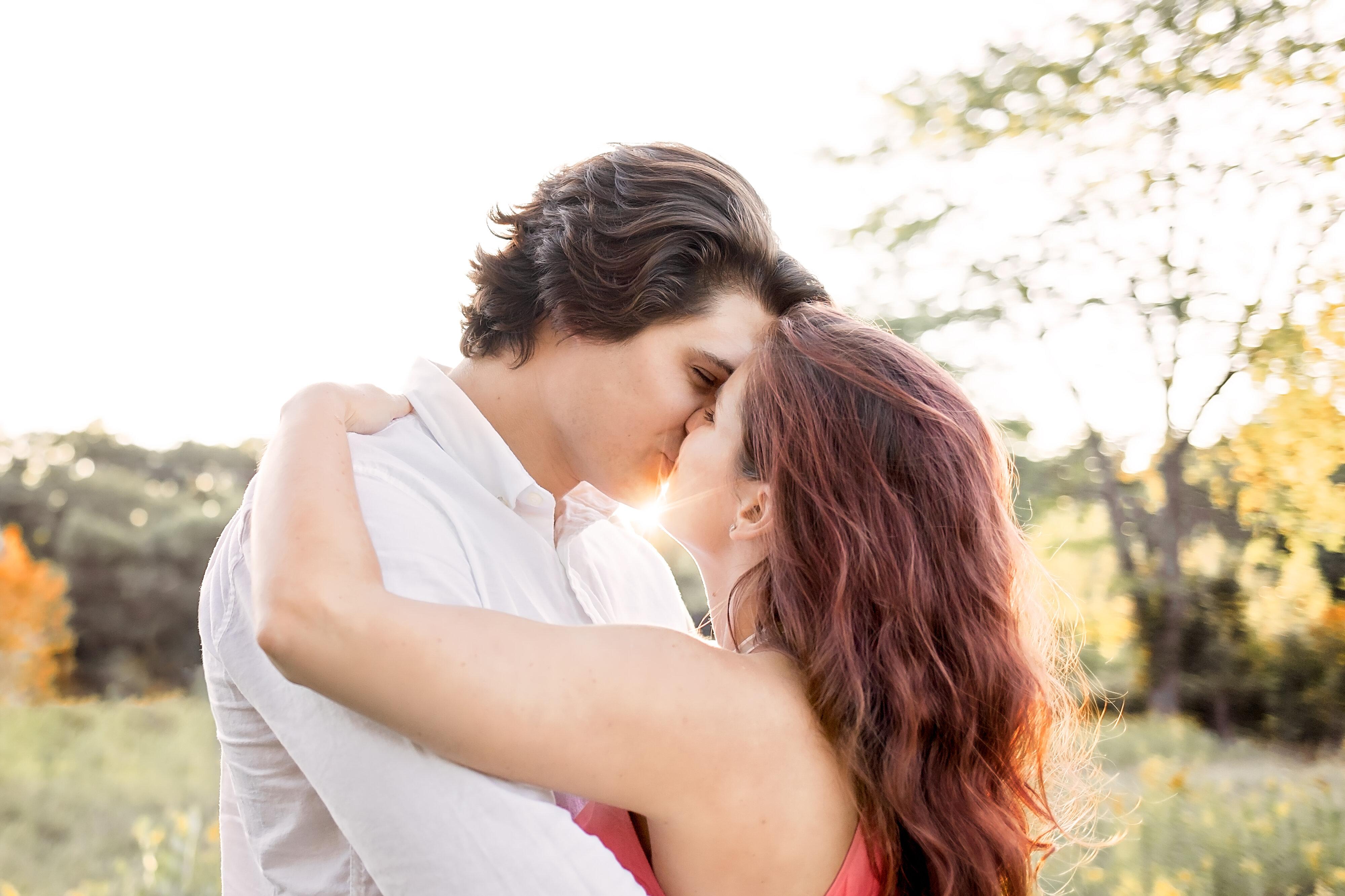 The Wedding Website of Medea Shanidze and Jacob Hodges