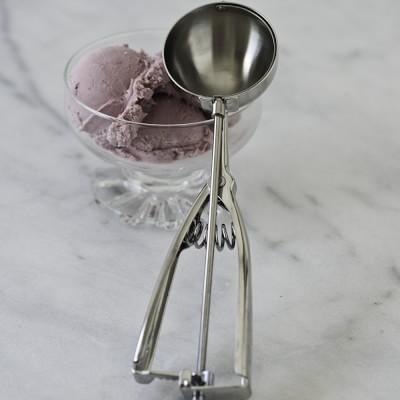Piazza Ice Cream Scoop
