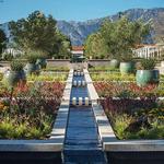 The Huntington