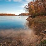Susquehanna State Park