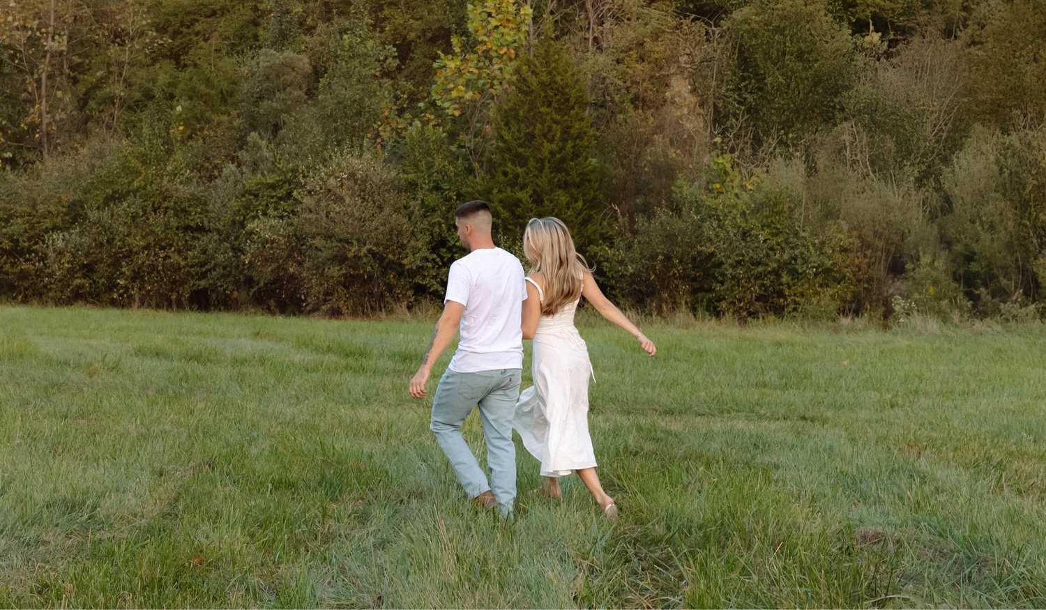 The Wedding Website of Hannah Lyons and Kaleb Chipman