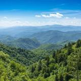 Great Smoky Mountains National Park