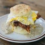 Pine State Biscuits | NW 23rd