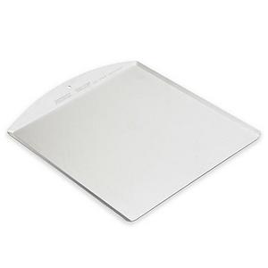 Nordic Ware® Aluminum 13-Inch x 14-Inch Flat Cookie Sheet