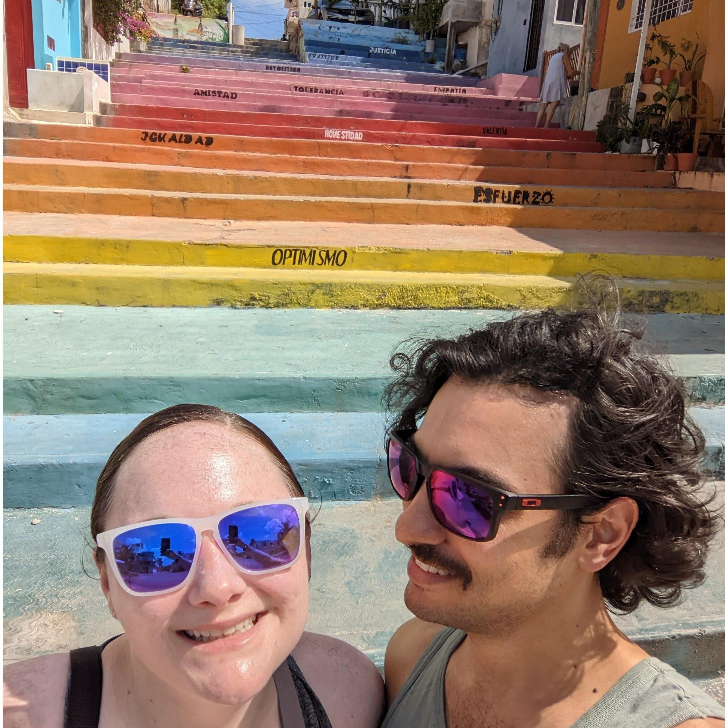 Isla Mujeres