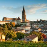 Saint-Émilion