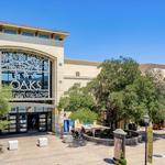 The Oaks for Shopping & Dining