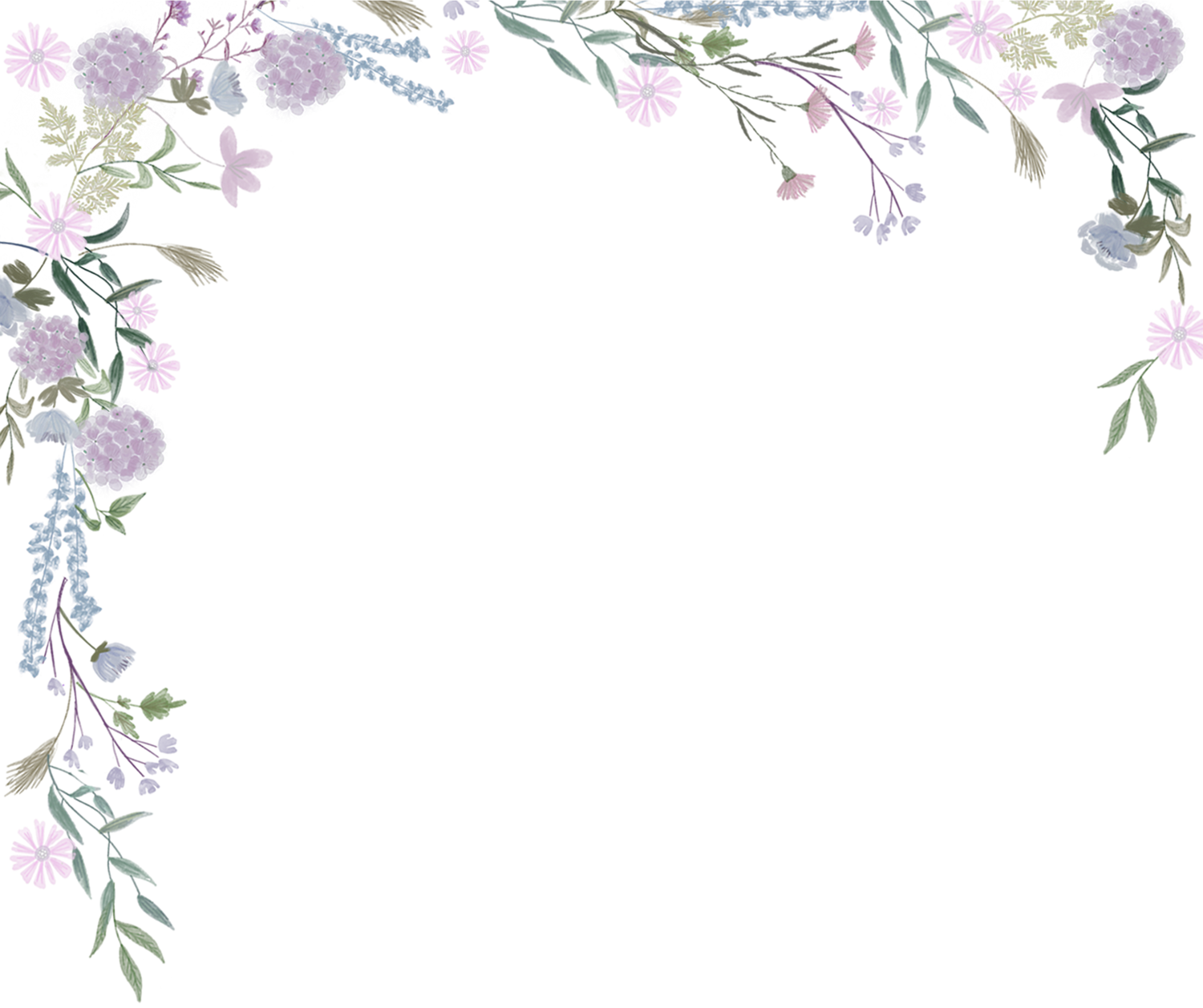 Brianna Lewis and Daniel Varnell's Wedding site