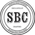 Stadium Brew Co.