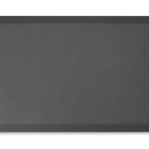 WellnessMats®, 3' X 2', Gray