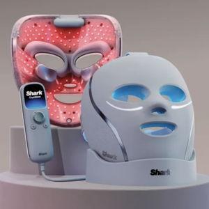 LED Face Mask