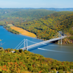 Bear Mountain State Park