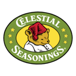 Celestial Seasonings