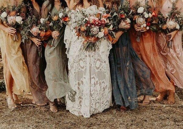 The Wedding Website of ashley allen and michael materna