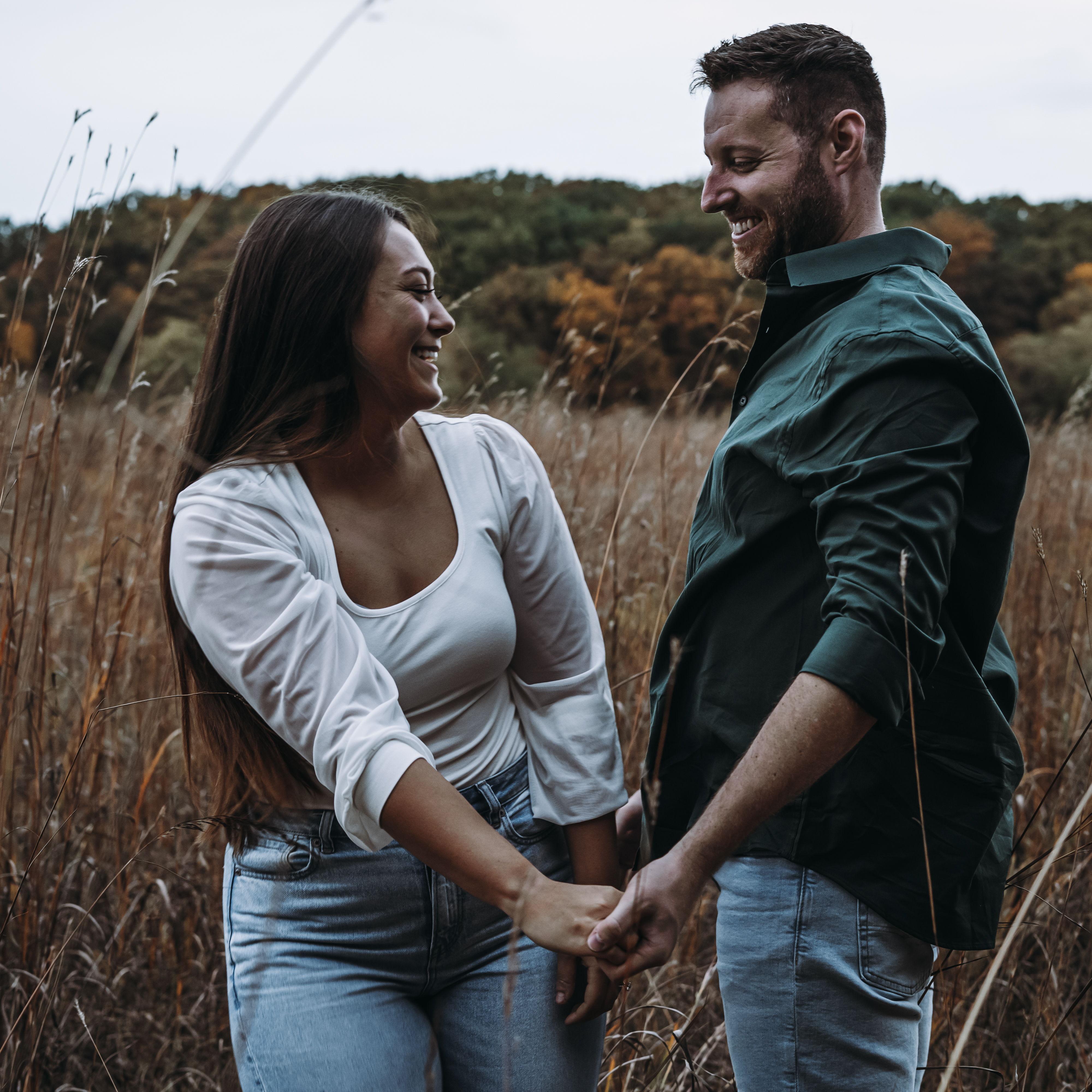 Hero Slideshow Image 0