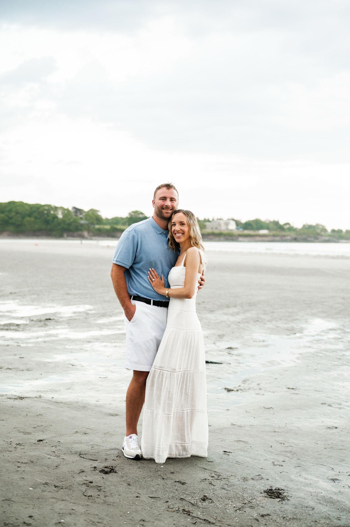 The Wedding Website of Shannon Conley and Kyle Boucher