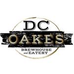 DC Oakes Brewhouse And Eatery