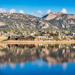 Estes Park
