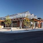 Grand Rapids Downtown Market