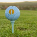 Tierra del Sol Resort & Golf Course