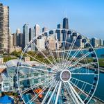 Navy Pier