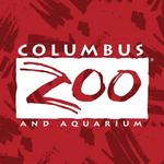 Columbus Zoo and Aquarium