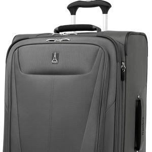 Travelpro Maxlite 5 Softside Expandable Checked Luggage