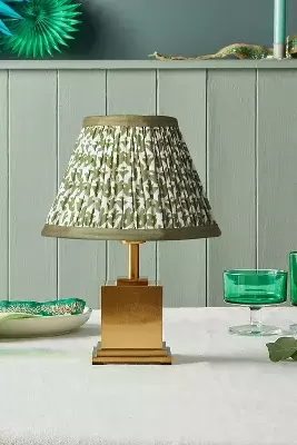 Pooky The Walter Cordless Table Lamp