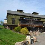 Traders Point Creamery