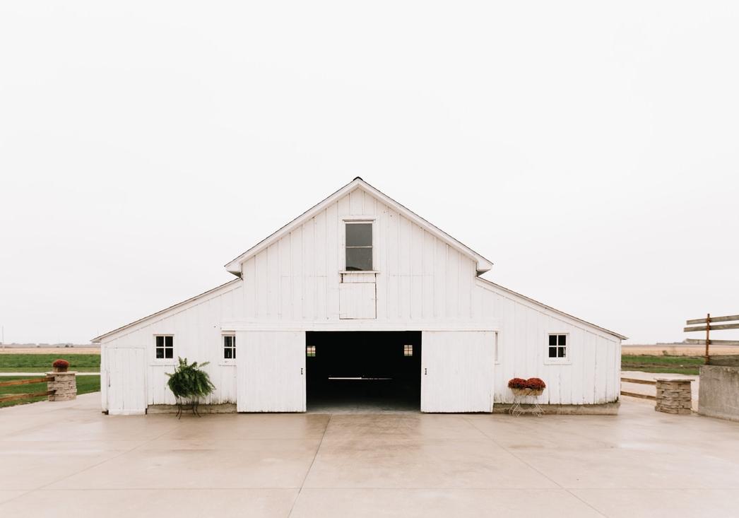 The Wedding Website of Isabel Perez and Spencer Smith