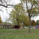 Wheeler Park