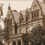 Pabst Mansion