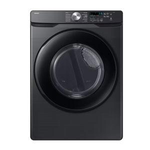 Secadora Sensor Dry 24 Kg