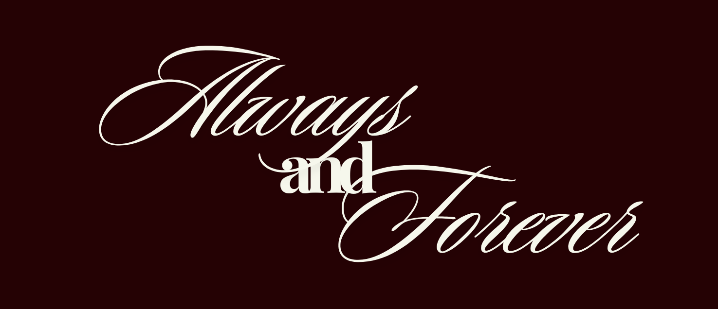 The Wedding Website of Sydney Benderman and Anthony Craine