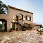 Can Mora De Dalt Hotel
