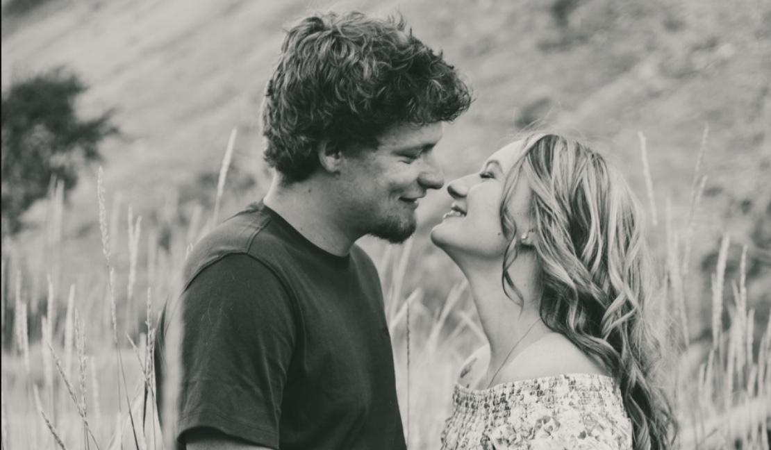 4fc69106-cc0b-47c0-acef-d6d52aa26639