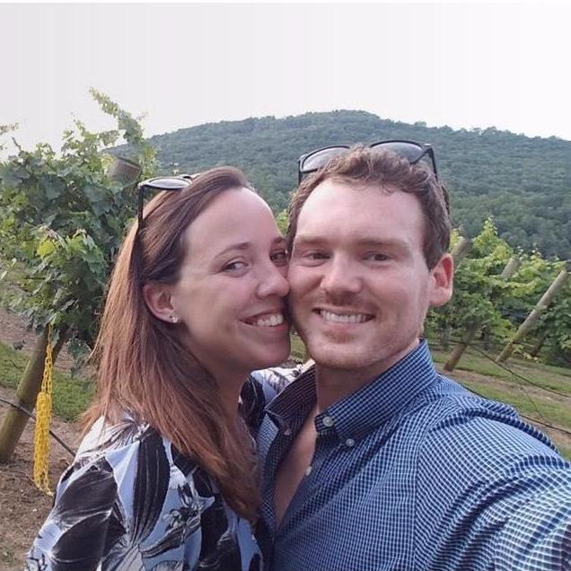Corsaro Wedding
June 3, 2017