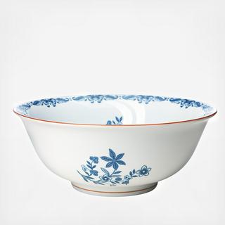 Ostindia Salad Bowl