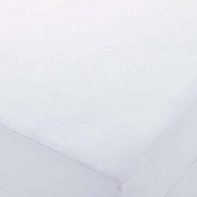 Claritin Cotton King Mattress Protector