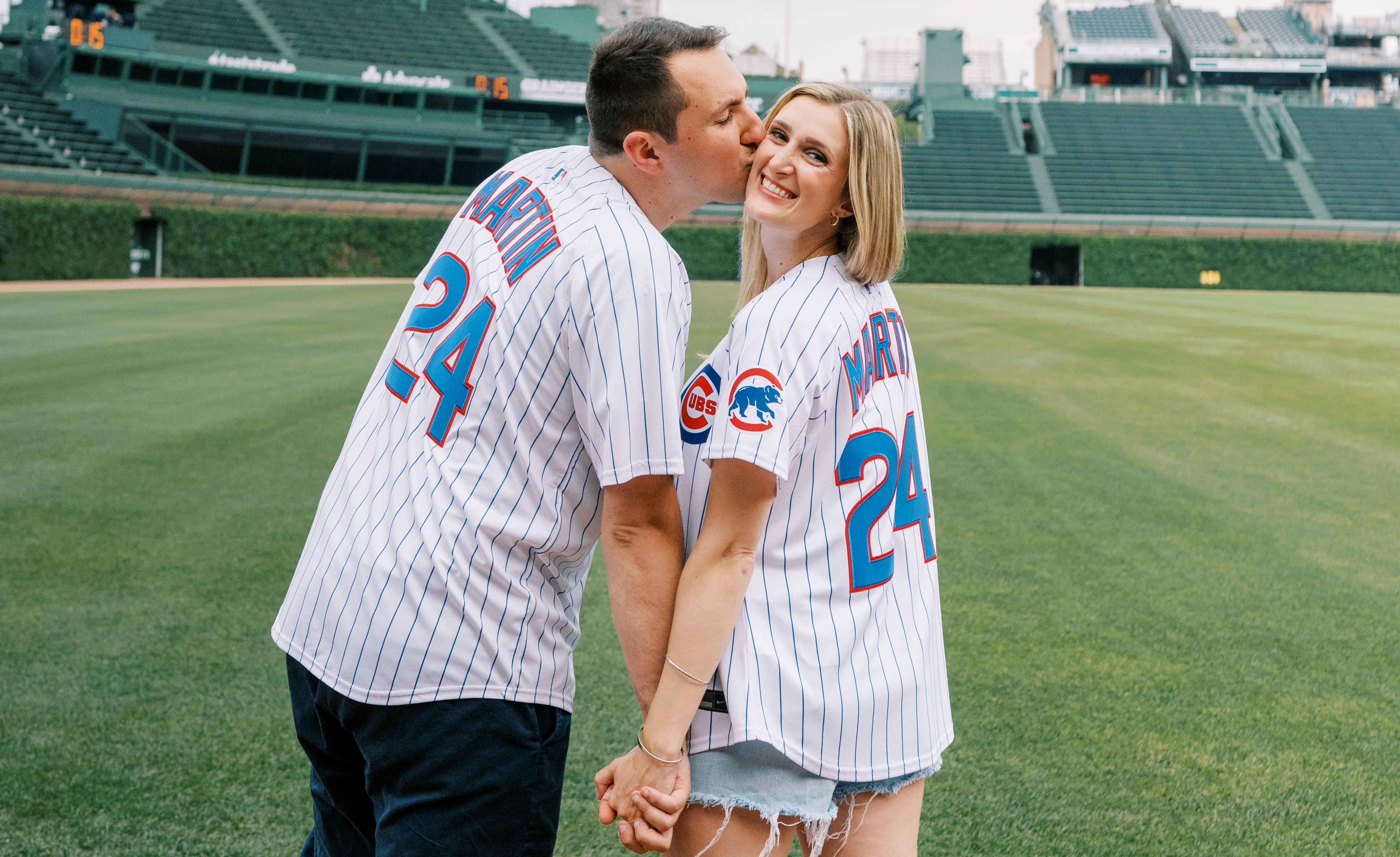 The Wedding Website of Lindsay Hurwitz and Josh Martin