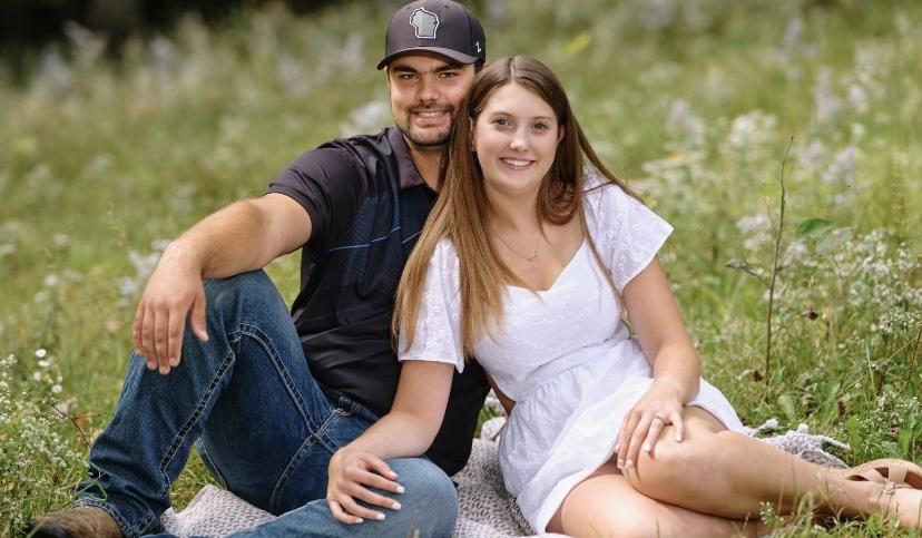 The Wedding Website of Julia Weldon and James Schutte